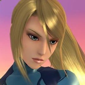 nodforsex's profile picture. Gay guy here