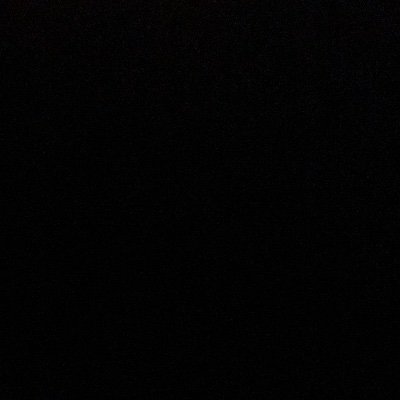 Km_masoudi's profile picture. -