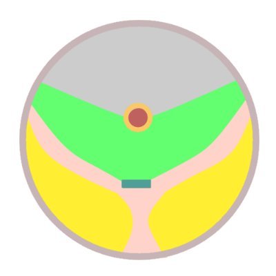 adjonct's profile picture. Le patrimoine #digital sur le net Francilien!