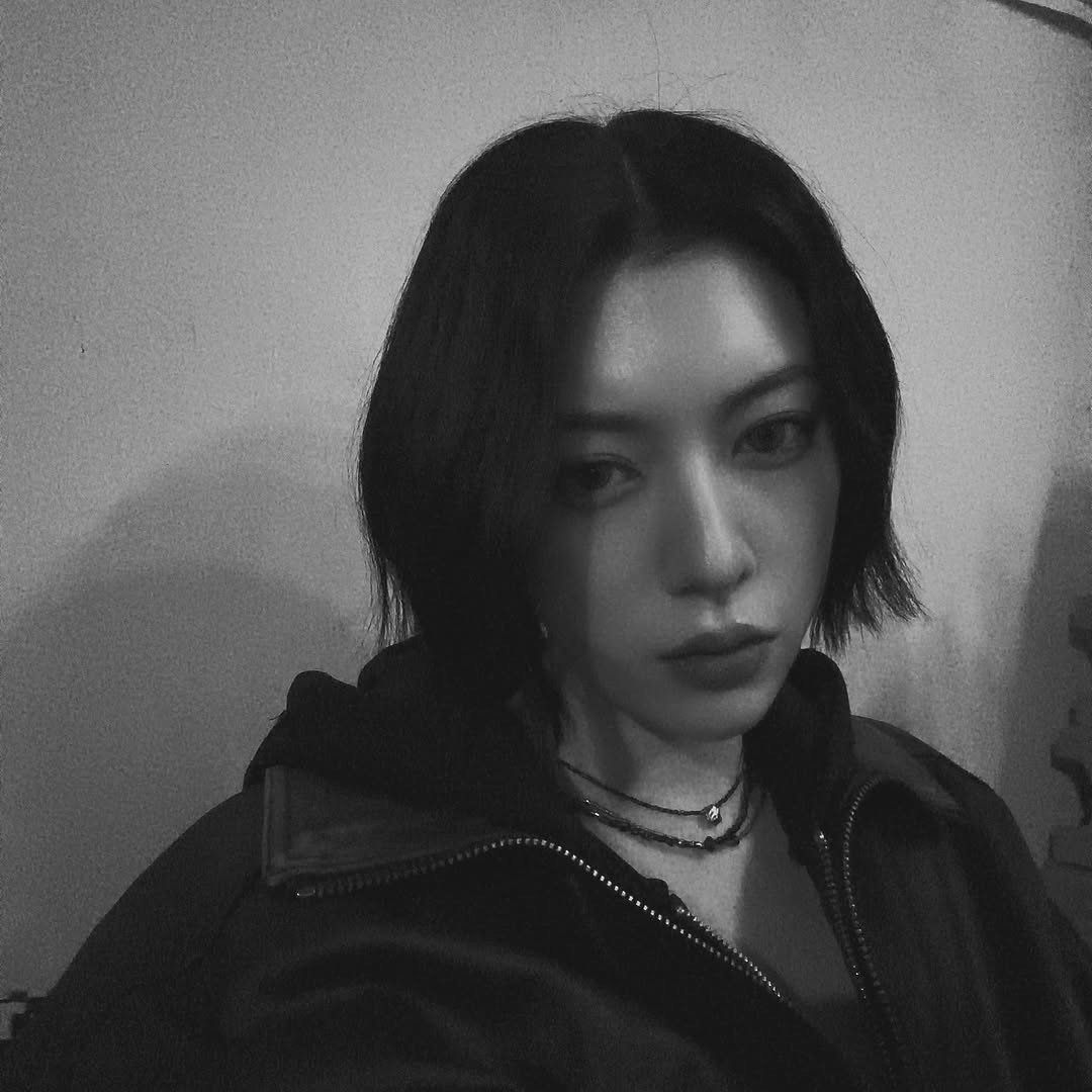 FlAUNlST's profile picture. scripted by DAL and having relationship with Vincent.