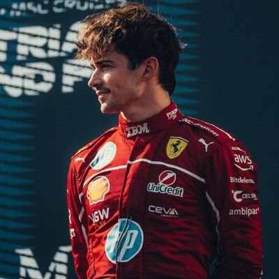 young_brtk's profile picture. Depressed Wolves & Ferrari fan 🙏                    

#FosunOut #ElkannOut