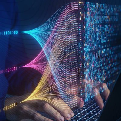 APython45541's profile picture. 