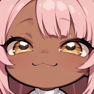 Lili (@LiliAkaLTA) / Posts / X