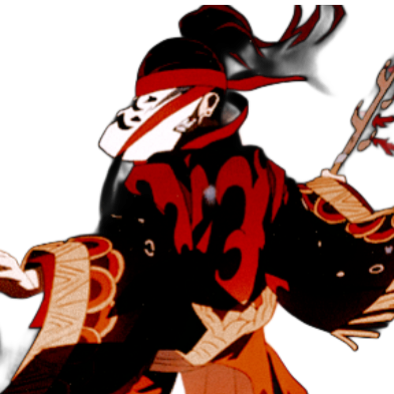 hinokamiyuki's profile picture. #KNY : ‍‍ ‍‍ ‍‍ ‍‍ ‍‍ ‍‍𝗡𝗲𝘃𝗲𝗿 𝗴𝗶𝘃𝗲 𝘂𝗽 𝘁𝗵𝗶𝗻𝗸𝗶𝗻𝗴 ‍‍ ‍‍ ‍‍ ‍‍ ‍‍ ‍‍ ‍‍ ‍‍ ‍‍ ‍‍ ‍‍ ‍‍ ‍‍ ‍‍𝘁𝗵𝗶𝗻𝗴𝘀 𝘁𝗵𝗿𝗼𝘂𝗴𝗵. ‍‍ ‍‍ ‍‍ ‍‍