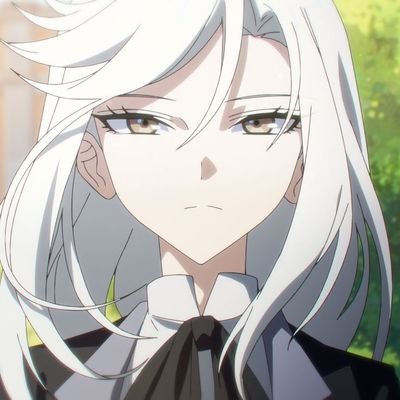 mrttcel's profile picture. ordem, beleza e inteligência.