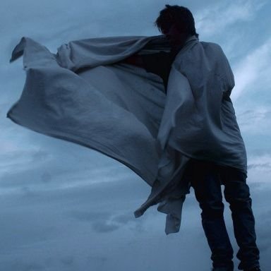 hellerhammer_m's profile picture. A ✨fandom✨ account 
30s
🚫QUEERBAIT 
♎☀️♒🌑♈⬆️
Chaotic Neutral 🍇   
He/Him/His 🏳️‍🌈
1 of 15,035,773
ACAB
🇺🇦🇵🇸🇮🇱