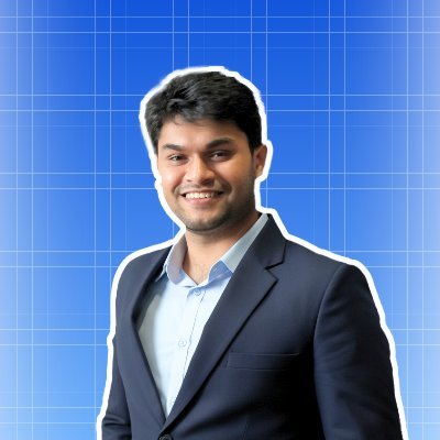 tanzim_ikram's profile picture. UI/UX Designer | HCI Researcher | Problem Solver | INFJ-T