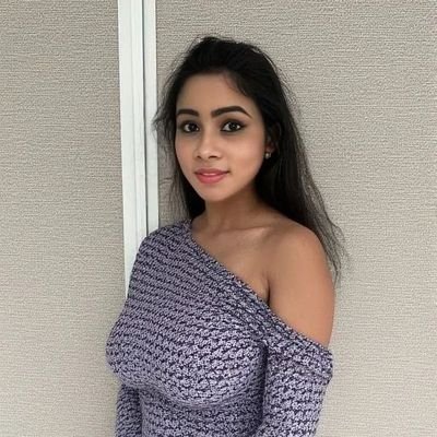 ramkumahri77551's profile picture. 