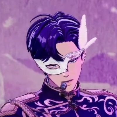 plliway1341's profile picture. 성인/ 💙💜💗❤️🖤 / 오로지 멤버들만 바라보고 멤버들이 하는 모든 걸 응원함 / 행복하게 줏대있는 덕질생활을 추구함  / 멤버들을 향한 주접, 리트윗, 맘박 그리고 가끔 짤올림 / 플레이브 빌보드로 팔려가는 그날까지 라쓰고