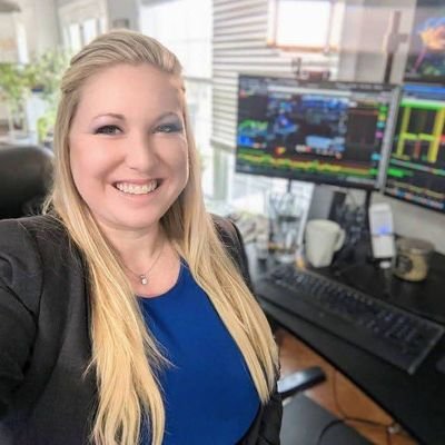 daniellesh0_'s profile picture. 