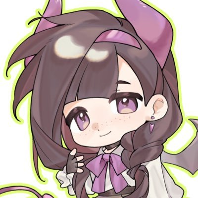 Toeiki_C's profile picture. 🇨🇳｜=投影机 ｜低浮｜杂食什么都吃｜F外🔕｜中文、簡単な日本語OK，other→ translator