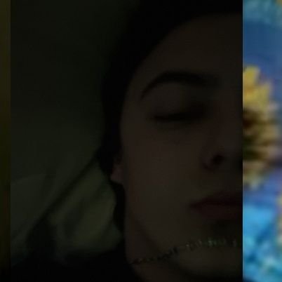 Outcazzzt's profile picture. 21 | 1,240 RR | Get Your Money Up | Former Tennis National Team