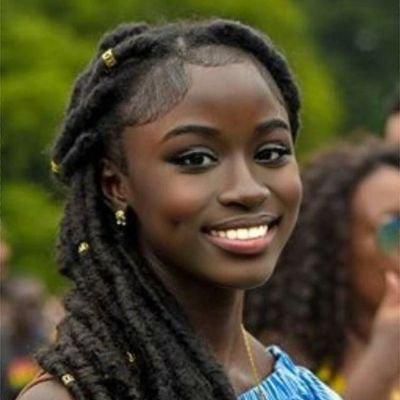 joaodoveludo's profile picture. 