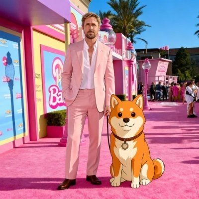 codeorbit64486's profile picture. 