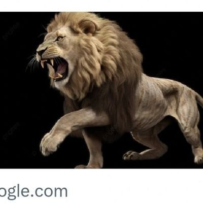 yadav_jasw53708's profile picture. 