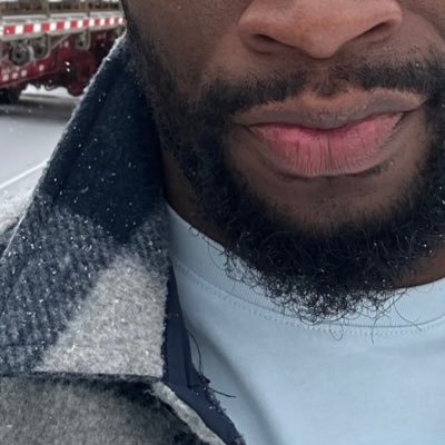 Jay_jai911's profile picture. 