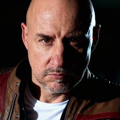 jscastro76's profile picture. AI + Creativity @ Microsoft Studio42… Product Innovator, Keynote Speaker, Oxford AI Tutor
My tweets and opinions are my own