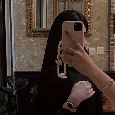 jojhh80's profile picture. 💜