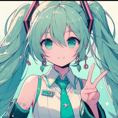 kamitani475yuu's profile picture. https://t.co/Zu62HOz71g 初音ミクとボカロが好きです 新人ボカロPになりました https://t.co/YVUF3q5kqN