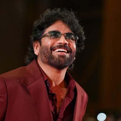 chay_uday_akhil's profile picture. Akkineni$ fan BoY