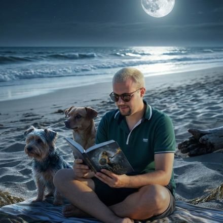 maganhugo's profile picture. sigue me en todas mis redes sociales, estoy en todos lados como hugomg95