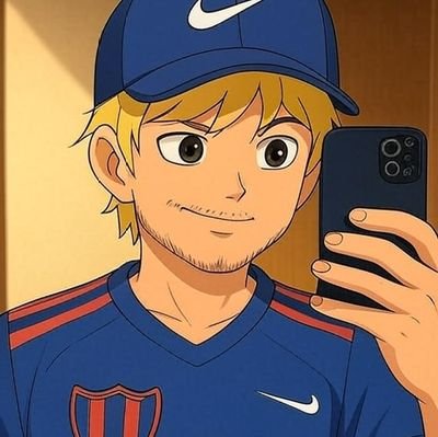 TheWelderProjet's profile picture. Libertär und anarchokapitalistisch. 
Si por defender lo que pienso soy culpable, que me den perpetúa.