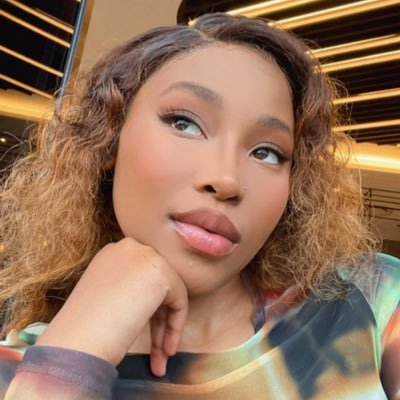 CleopatraM__'s profile picture. 