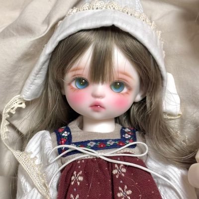 sezerooo1's profile picture. 고딩 인덕