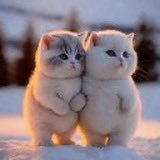 BertHicks113's profile picture. 注册下载gate，永享40%返佣https://t.co/Qb61PFuX0v btc110