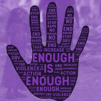 tebogoMosito6's profile picture. Founder @TemoFoundation NPC |#GlobalSpeaker |@DitsogoGroup | Mail & Guardian 2022 Power of Women in Mining Winner. Bookings: tebogo.mosito@temofoundation.org