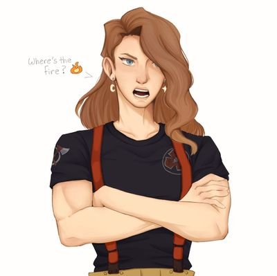 Greenthunderer's profile picture. I like Pearl a normal amount(lie)|18| pfp by @peanutbutter255