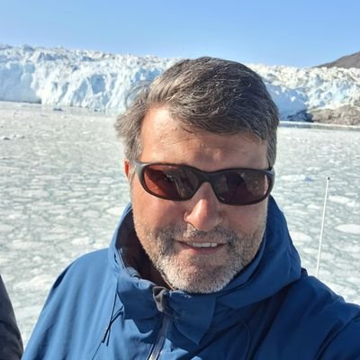 OCTAVIDAL's profile picture. Barceloni de Gràcia ara a La Salut, compromès amb la llibertat i els drets de les persones.