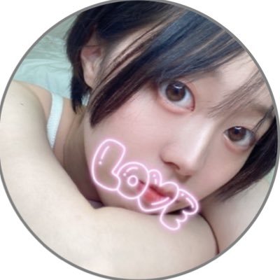 sunflower_Aima2's profile picture. こちらが本垢になりますん‼️  そろそろInstagramを始めようと思う今日この頃。