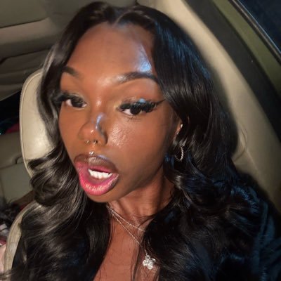 yomanwyae's profile picture. 18+ ONLY! | 22🎈| IG • yomanwyae | the voice of the young ppl🗣️ NO COLLABS ❕DMS FOR BUSINESS ONLY ❕🎥 FT SHOWS $100‼️🤳🏽 ask about my SNAP👻 ✈️ FLYOUTS 2.5K+