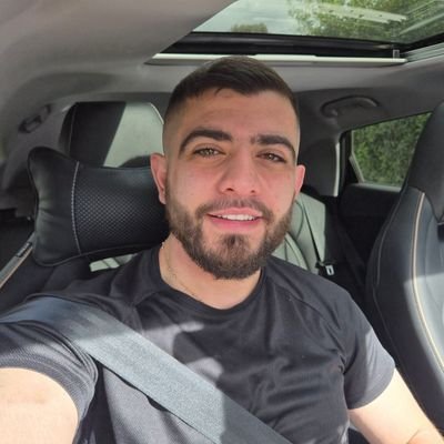 Ali__Alexis's profile picture. Aussie for life 🇦🇺🤍