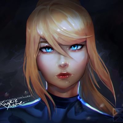 Scarface38400's profile picture. Passionné de JV/manga/cinéma/japon/sports/Rap et supporter du PSG depuis toujours ! ❤️💙 (originaire du 94,le Parc me manque ) Mais la famille avant tout. 🐺