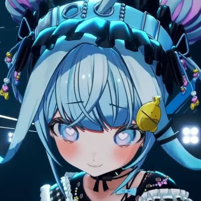 taiga0309z's profile picture. ホロライブ箱推し
水宮枢ちゃん最推し！！
超可愛いすうちゃんが大好き！
すうちゃんの一言一句全部可愛い
ござるさんも好き！
ぶいすぽの美暮ナリンさんと夜乃くろむちゃんが凄い可愛い🌃🌷 💀⛓️
椎名唯華ちゃんと星川サラさんを推してる
無言フォロー失礼
読解力が皆無で結構頭悪いです迷惑かけたらすみません