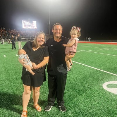 Coach_Jackie_S's profile picture. OL Coach/Run Game Coordinator SEHS/ 2014, 2020 AHSAA Runner Up/M.S. SFM (2016), Troy University, B.A. (2010), Huntingdon College