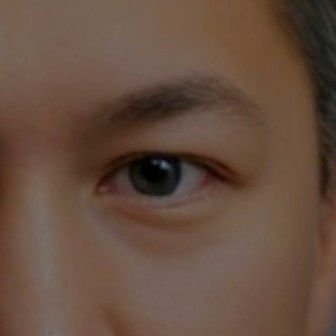 Takanikiniki02's profile picture. 日常その他ポストします🐑　Xになってから舞い戻ったおっさん(お兄さん)🫰音楽・車・食べ歩き・旅行・料理・パチスロ・競馬・怪談・テニス・ボクシングなど色々興味あります😙👍　無言フォロー失礼します。不審な垢やエロ垢以外はフォロバさせて頂きます。　⚠DM📨はご遠慮下さい。ほぼ返信できません。