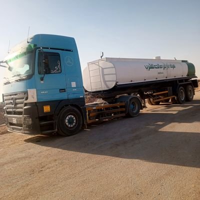 waseem_muh57598's profile picture. 00966509454691