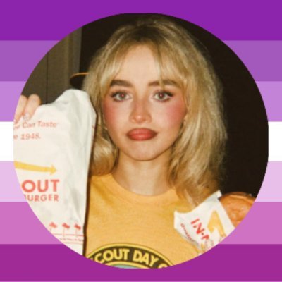 pippatism's profile picture. 18 || totally normal komahinanami enjoyer (lie) || polyam lesbian || multifandom || i Heart my wives || sometimes suggestive