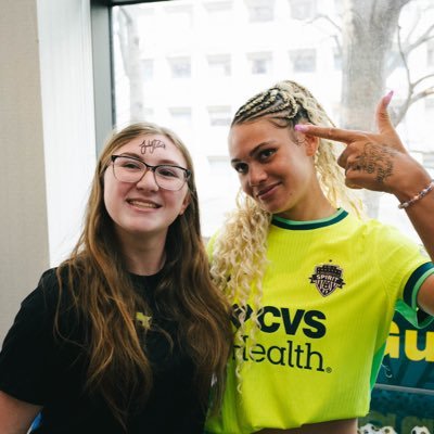 lostangeljxdn's profile picture. multi stan acct, when the music stops the world keeps singing. “Not everybody gets a chance to fall in love But if you love yourself then that's enough”