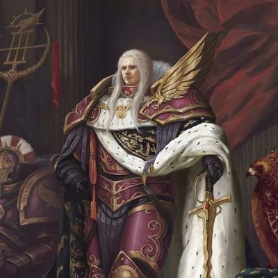 YMurat5019's profile picture. Le camp du fun