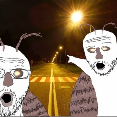 Mothivez's profile picture. Higherform,cyberenthusiast.
Addicted to the lamp cause I'm psycho