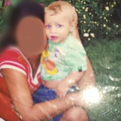 ShimonPorto's profile picture. 