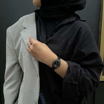 kustinaningtyas's profile picture. 