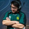 Azr's profile picture. @FlyQuestCS Coach