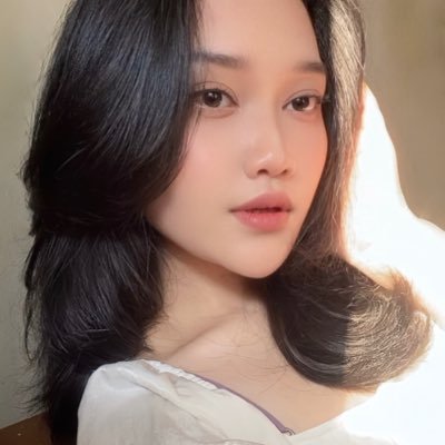 hollaakitty's profile picture. nothing | dm for any inq💌