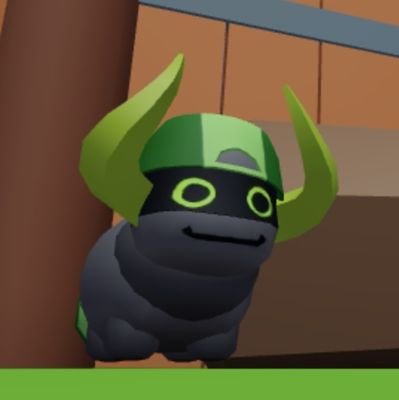 ace_0fsp4de's profile picture. certified yearner ; Any prns / minor ok? - boom on da train / Pfp from ; phighting bean merge