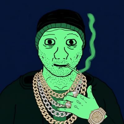 Peteristhepan7's profile picture. Bitcoin, Runes + Ordinals & Solana Trenches